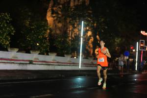 BIB: 262
                            <button type="button" onclick="openModal(16303896)" class="btn btn-primary btn-sm float-right btn-popup" data-toggle="modal" data-target=".modal-high-quality">
                        <i class="fas fa-shopping-cart"></i> Add to Cart
                    </button>
                                            <button type="button" onclick="isThisMe(16303896, true)" class="btn btn-success btn-sm float-right btn-popup btn-isme hidden" data-toggle="tooltip" data-placement="bottom" title="นี่คือรูปของคุณใช่ไหม คลิกที่นี่เพื่อเอาเข้าอัลบั้ม">
                        <i class="fas fa-plus"></i> Add to album
                    </button>
                    <button type="button" onclick="isThisMe(16303896, false)" class="btn btn-warning btn-sm float-right btn-popup btn-isnotme hidden">
                        <i class="fas fa-ban"></i> Remove from album
                    </button>