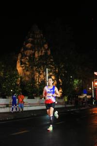 BIB: 3401
                            <button type="button" onclick="openModal(16329024)" class="btn btn-primary btn-sm float-right btn-popup" data-toggle="modal" data-target=".modal-high-quality">
                        <i class="fas fa-shopping-cart"></i> Add to Cart
                    </button>
                                            <button type="button" onclick="isThisMe(16329024, true)" class="btn btn-success btn-sm float-right btn-popup btn-isme hidden" data-toggle="tooltip" data-placement="bottom" title="นี่คือรูปของคุณใช่ไหม คลิกที่นี่เพื่อเอาเข้าอัลบั้ม">
                        <i class="fas fa-plus"></i> Add to album
                    </button>
                    <button type="button" onclick="isThisMe(16329024, false)" class="btn btn-warning btn-sm float-right btn-popup btn-isnotme hidden">
                        <i class="fas fa-ban"></i> Remove from album
                    </button>