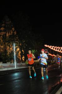 BIB: 
                            <button type="button" onclick="openModal(16383464)" class="btn btn-primary btn-sm float-right btn-popup" data-toggle="modal" data-target=".modal-high-quality">
                        <i class="fas fa-shopping-cart"></i> Add to Cart
                    </button>
                                            <button type="button" onclick="isThisMe(16383464, true)" class="btn btn-success btn-sm float-right btn-popup btn-isme hidden" data-toggle="tooltip" data-placement="bottom" title="นี่คือรูปของคุณใช่ไหม คลิกที่นี่เพื่อเอาเข้าอัลบั้ม">
                        <i class="fas fa-plus"></i> Add to album
                    </button>
                    <button type="button" onclick="isThisMe(16383464, false)" class="btn btn-warning btn-sm float-right btn-popup btn-isnotme hidden">
                        <i class="fas fa-ban"></i> Remove from album
                    </button>