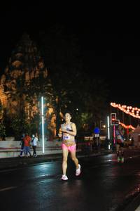 BIB: 
                            <button type="button" onclick="openModal(16328548)" class="btn btn-primary btn-sm float-right btn-popup" data-toggle="modal" data-target=".modal-high-quality">
                        <i class="fas fa-shopping-cart"></i> Add to Cart
                    </button>
                                            <button type="button" onclick="isThisMe(16328548, true)" class="btn btn-success btn-sm float-right btn-popup btn-isme hidden" data-toggle="tooltip" data-placement="bottom" title="นี่คือรูปของคุณใช่ไหม คลิกที่นี่เพื่อเอาเข้าอัลบั้ม">
                        <i class="fas fa-plus"></i> Add to album
                    </button>
                    <button type="button" onclick="isThisMe(16328548, false)" class="btn btn-warning btn-sm float-right btn-popup btn-isnotme hidden">
                        <i class="fas fa-ban"></i> Remove from album
                    </button>