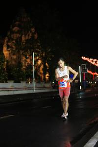 BIB: 41096
                            <button type="button" onclick="openModal(16309762)" class="btn btn-primary btn-sm float-right btn-popup" data-toggle="modal" data-target=".modal-high-quality">
                        <i class="fas fa-shopping-cart"></i> Add to Cart
                    </button>
                                            <button type="button" onclick="isThisMe(16309762, true)" class="btn btn-success btn-sm float-right btn-popup btn-isme hidden" data-toggle="tooltip" data-placement="bottom" title="นี่คือรูปของคุณใช่ไหม คลิกที่นี่เพื่อเอาเข้าอัลบั้ม">
                        <i class="fas fa-plus"></i> Add to album
                    </button>
                    <button type="button" onclick="isThisMe(16309762, false)" class="btn btn-warning btn-sm float-right btn-popup btn-isnotme hidden">
                        <i class="fas fa-ban"></i> Remove from album
                    </button>