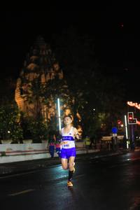 BIB: 
                            <button type="button" onclick="openModal(16332818)" class="btn btn-primary btn-sm float-right btn-popup" data-toggle="modal" data-target=".modal-high-quality">
                        <i class="fas fa-shopping-cart"></i> Add to Cart
                    </button>
                                            <button type="button" onclick="isThisMe(16332818, true)" class="btn btn-success btn-sm float-right btn-popup btn-isme hidden" data-toggle="tooltip" data-placement="bottom" title="นี่คือรูปของคุณใช่ไหม คลิกที่นี่เพื่อเอาเข้าอัลบั้ม">
                        <i class="fas fa-plus"></i> Add to album
                    </button>
                    <button type="button" onclick="isThisMe(16332818, false)" class="btn btn-warning btn-sm float-right btn-popup btn-isnotme hidden">
                        <i class="fas fa-ban"></i> Remove from album
                    </button>