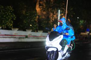 BIB: 
                            <button type="button" onclick="openModal(16296394)" class="btn btn-primary btn-sm float-right btn-popup" data-toggle="modal" data-target=".modal-high-quality">
                        <i class="fas fa-shopping-cart"></i> Add to Cart
                    </button>
                                            <button type="button" onclick="isThisMe(16296394, true)" class="btn btn-success btn-sm float-right btn-popup btn-isme hidden" data-toggle="tooltip" data-placement="bottom" title="นี่คือรูปของคุณใช่ไหม คลิกที่นี่เพื่อเอาเข้าอัลบั้ม">
                        <i class="fas fa-plus"></i> Add to album
                    </button>
                    <button type="button" onclick="isThisMe(16296394, false)" class="btn btn-warning btn-sm float-right btn-popup btn-isnotme hidden">
                        <i class="fas fa-ban"></i> Remove from album
                    </button>