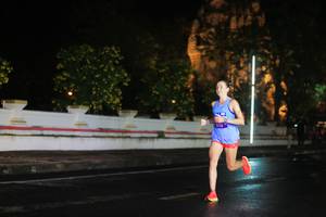 BIB: 
                            <button type="button" onclick="openModal(16299839)" class="btn btn-primary btn-sm float-right btn-popup" data-toggle="modal" data-target=".modal-high-quality">
                        <i class="fas fa-shopping-cart"></i> Add to Cart
                    </button>
                                            <button type="button" onclick="isThisMe(16299839, true)" class="btn btn-success btn-sm float-right btn-popup btn-isme hidden" data-toggle="tooltip" data-placement="bottom" title="นี่คือรูปของคุณใช่ไหม คลิกที่นี่เพื่อเอาเข้าอัลบั้ม">
                        <i class="fas fa-plus"></i> Add to album
                    </button>
                    <button type="button" onclick="isThisMe(16299839, false)" class="btn btn-warning btn-sm float-right btn-popup btn-isnotme hidden">
                        <i class="fas fa-ban"></i> Remove from album
                    </button>