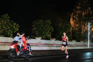 BIB: 
                            <button type="button" onclick="openModal(16296702)" class="btn btn-primary btn-sm float-right btn-popup" data-toggle="modal" data-target=".modal-high-quality">
                        <i class="fas fa-shopping-cart"></i> Add to Cart
                    </button>
                                            <button type="button" onclick="isThisMe(16296702, true)" class="btn btn-success btn-sm float-right btn-popup btn-isme hidden" data-toggle="tooltip" data-placement="bottom" title="นี่คือรูปของคุณใช่ไหม คลิกที่นี่เพื่อเอาเข้าอัลบั้ม">
                        <i class="fas fa-plus"></i> Add to album
                    </button>
                    <button type="button" onclick="isThisMe(16296702, false)" class="btn btn-warning btn-sm float-right btn-popup btn-isnotme hidden">
                        <i class="fas fa-ban"></i> Remove from album
                    </button>