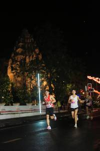 BIB: 
                            <button type="button" onclick="openModal(16337038)" class="btn btn-primary btn-sm float-right btn-popup" data-toggle="modal" data-target=".modal-high-quality">
                        <i class="fas fa-shopping-cart"></i> Add to Cart
                    </button>
                                            <button type="button" onclick="isThisMe(16337038, true)" class="btn btn-success btn-sm float-right btn-popup btn-isme hidden" data-toggle="tooltip" data-placement="bottom" title="นี่คือรูปของคุณใช่ไหม คลิกที่นี่เพื่อเอาเข้าอัลบั้ม">
                        <i class="fas fa-plus"></i> Add to album
                    </button>
                    <button type="button" onclick="isThisMe(16337038, false)" class="btn btn-warning btn-sm float-right btn-popup btn-isnotme hidden">
                        <i class="fas fa-ban"></i> Remove from album
                    </button>