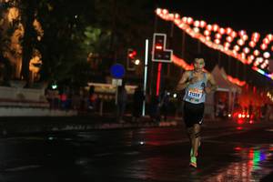 BIB: 21359
                            <button type="button" onclick="openModal(16302522)" class="btn btn-primary btn-sm float-right btn-popup" data-toggle="modal" data-target=".modal-high-quality">
                        <i class="fas fa-shopping-cart"></i> Add to Cart
                    </button>
                                            <button type="button" onclick="isThisMe(16302522, true)" class="btn btn-success btn-sm float-right btn-popup btn-isme hidden" data-toggle="tooltip" data-placement="bottom" title="นี่คือรูปของคุณใช่ไหม คลิกที่นี่เพื่อเอาเข้าอัลบั้ม">
                        <i class="fas fa-plus"></i> Add to album
                    </button>
                    <button type="button" onclick="isThisMe(16302522, false)" class="btn btn-warning btn-sm float-right btn-popup btn-isnotme hidden">
                        <i class="fas fa-ban"></i> Remove from album
                    </button>