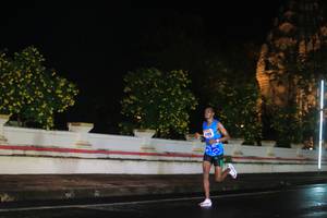 BIB: 
                            <button type="button" onclick="openModal(16297917)" class="btn btn-primary btn-sm float-right btn-popup" data-toggle="modal" data-target=".modal-high-quality">
                        <i class="fas fa-shopping-cart"></i> Add to Cart
                    </button>
                                            <button type="button" onclick="isThisMe(16297917, true)" class="btn btn-success btn-sm float-right btn-popup btn-isme hidden" data-toggle="tooltip" data-placement="bottom" title="นี่คือรูปของคุณใช่ไหม คลิกที่นี่เพื่อเอาเข้าอัลบั้ม">
                        <i class="fas fa-plus"></i> Add to album
                    </button>
                    <button type="button" onclick="isThisMe(16297917, false)" class="btn btn-warning btn-sm float-right btn-popup btn-isnotme hidden">
                        <i class="fas fa-ban"></i> Remove from album
                    </button>