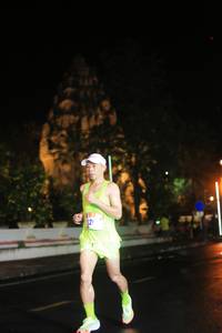 BIB: 
                            <button type="button" onclick="openModal(16322809)" class="btn btn-primary btn-sm float-right btn-popup" data-toggle="modal" data-target=".modal-high-quality">
                        <i class="fas fa-shopping-cart"></i> Add to Cart
                    </button>
                                            <button type="button" onclick="isThisMe(16322809, true)" class="btn btn-success btn-sm float-right btn-popup btn-isme hidden" data-toggle="tooltip" data-placement="bottom" title="นี่คือรูปของคุณใช่ไหม คลิกที่นี่เพื่อเอาเข้าอัลบั้ม">
                        <i class="fas fa-plus"></i> Add to album
                    </button>
                    <button type="button" onclick="isThisMe(16322809, false)" class="btn btn-warning btn-sm float-right btn-popup btn-isnotme hidden">
                        <i class="fas fa-ban"></i> Remove from album
                    </button>