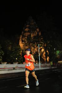 BIB: 
                            <button type="button" onclick="openModal(16360654)" class="btn btn-primary btn-sm float-right btn-popup" data-toggle="modal" data-target=".modal-high-quality">
                        <i class="fas fa-shopping-cart"></i> Add to Cart
                    </button>
                                            <button type="button" onclick="isThisMe(16360654, true)" class="btn btn-success btn-sm float-right btn-popup btn-isme hidden" data-toggle="tooltip" data-placement="bottom" title="นี่คือรูปของคุณใช่ไหม คลิกที่นี่เพื่อเอาเข้าอัลบั้ม">
                        <i class="fas fa-plus"></i> Add to album
                    </button>
                    <button type="button" onclick="isThisMe(16360654, false)" class="btn btn-warning btn-sm float-right btn-popup btn-isnotme hidden">
                        <i class="fas fa-ban"></i> Remove from album
                    </button>