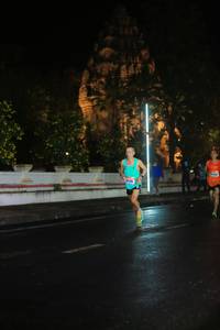 BIB: 
                            <button type="button" onclick="openModal(16312174)" class="btn btn-primary btn-sm float-right btn-popup" data-toggle="modal" data-target=".modal-high-quality">
                        <i class="fas fa-shopping-cart"></i> Add to Cart
                    </button>
                                            <button type="button" onclick="isThisMe(16312174, true)" class="btn btn-success btn-sm float-right btn-popup btn-isme hidden" data-toggle="tooltip" data-placement="bottom" title="นี่คือรูปของคุณใช่ไหม คลิกที่นี่เพื่อเอาเข้าอัลบั้ม">
                        <i class="fas fa-plus"></i> Add to album
                    </button>
                    <button type="button" onclick="isThisMe(16312174, false)" class="btn btn-warning btn-sm float-right btn-popup btn-isnotme hidden">
                        <i class="fas fa-ban"></i> Remove from album
                    </button>