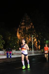 BIB: 20224
                            <button type="button" onclick="openModal(16334659)" class="btn btn-primary btn-sm float-right btn-popup" data-toggle="modal" data-target=".modal-high-quality">
                        <i class="fas fa-shopping-cart"></i> Add to Cart
                    </button>
                                            <button type="button" onclick="isThisMe(16334659, true)" class="btn btn-success btn-sm float-right btn-popup btn-isme hidden" data-toggle="tooltip" data-placement="bottom" title="นี่คือรูปของคุณใช่ไหม คลิกที่นี่เพื่อเอาเข้าอัลบั้ม">
                        <i class="fas fa-plus"></i> Add to album
                    </button>
                    <button type="button" onclick="isThisMe(16334659, false)" class="btn btn-warning btn-sm float-right btn-popup btn-isnotme hidden">
                        <i class="fas fa-ban"></i> Remove from album
                    </button>