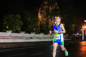 BIB: 20045
                            <button type="button" onclick="openModal(16301049)" class="btn btn-primary btn-sm float-right btn-popup" data-toggle="modal" data-target=".modal-high-quality">
                        <i class="fas fa-shopping-cart"></i> Add to Cart
                    </button>
                                            <button type="button" onclick="isThisMe(16301049, true)" class="btn btn-success btn-sm float-right btn-popup btn-isme hidden" data-toggle="tooltip" data-placement="bottom" title="นี่คือรูปของคุณใช่ไหม คลิกที่นี่เพื่อเอาเข้าอัลบั้ม">
                        <i class="fas fa-plus"></i> Add to album
                    </button>
                    <button type="button" onclick="isThisMe(16301049, false)" class="btn btn-warning btn-sm float-right btn-popup btn-isnotme hidden">
                        <i class="fas fa-ban"></i> Remove from album
                    </button>