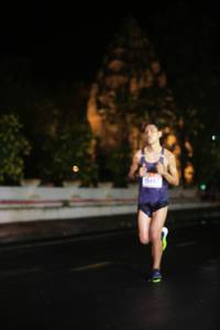 BIB: 
                            <button type="button" onclick="openModal(16317127)" class="btn btn-primary btn-sm float-right btn-popup" data-toggle="modal" data-target=".modal-high-quality">
                        <i class="fas fa-shopping-cart"></i> Add to Cart
                    </button>
                                            <button type="button" onclick="isThisMe(16317127, true)" class="btn btn-success btn-sm float-right btn-popup btn-isme hidden" data-toggle="tooltip" data-placement="bottom" title="นี่คือรูปของคุณใช่ไหม คลิกที่นี่เพื่อเอาเข้าอัลบั้ม">
                        <i class="fas fa-plus"></i> Add to album
                    </button>
                    <button type="button" onclick="isThisMe(16317127, false)" class="btn btn-warning btn-sm float-right btn-popup btn-isnotme hidden">
                        <i class="fas fa-ban"></i> Remove from album
                    </button>