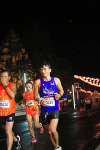 BIB: 20636, 1290, 045
                            <button type="button" onclick="openModal(16371021)" class="btn btn-primary btn-sm float-right btn-popup" data-toggle="modal" data-target=".modal-high-quality">
                        <i class="fas fa-shopping-cart"></i> Add to Cart
                    </button>
                                            <button type="button" onclick="isThisMe(16371021, true)" class="btn btn-success btn-sm float-right btn-popup btn-isme hidden" data-toggle="tooltip" data-placement="bottom" title="นี่คือรูปของคุณใช่ไหม คลิกที่นี่เพื่อเอาเข้าอัลบั้ม">
                        <i class="fas fa-plus"></i> Add to album
                    </button>
                    <button type="button" onclick="isThisMe(16371021, false)" class="btn btn-warning btn-sm float-right btn-popup btn-isnotme hidden">
                        <i class="fas fa-ban"></i> Remove from album
                    </button>