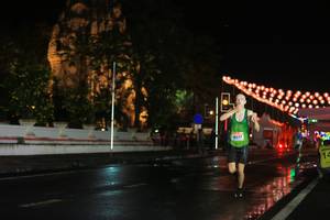 BIB: 20277
                            <button type="button" onclick="openModal(16300399)" class="btn btn-primary btn-sm float-right btn-popup" data-toggle="modal" data-target=".modal-high-quality">
                        <i class="fas fa-shopping-cart"></i> Add to Cart
                    </button>
                                            <button type="button" onclick="isThisMe(16300399, true)" class="btn btn-success btn-sm float-right btn-popup btn-isme hidden" data-toggle="tooltip" data-placement="bottom" title="นี่คือรูปของคุณใช่ไหม คลิกที่นี่เพื่อเอาเข้าอัลบั้ม">
                        <i class="fas fa-plus"></i> Add to album
                    </button>
                    <button type="button" onclick="isThisMe(16300399, false)" class="btn btn-warning btn-sm float-right btn-popup btn-isnotme hidden">
                        <i class="fas fa-ban"></i> Remove from album
                    </button>