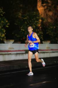 BIB: 22078
                            <button type="button" onclick="openModal(16313522)" class="btn btn-primary btn-sm float-right btn-popup" data-toggle="modal" data-target=".modal-high-quality">
                        <i class="fas fa-shopping-cart"></i> Add to Cart
                    </button>
                                            <button type="button" onclick="isThisMe(16313522, true)" class="btn btn-success btn-sm float-right btn-popup btn-isme hidden" data-toggle="tooltip" data-placement="bottom" title="นี่คือรูปของคุณใช่ไหม คลิกที่นี่เพื่อเอาเข้าอัลบั้ม">
                        <i class="fas fa-plus"></i> Add to album
                    </button>
                    <button type="button" onclick="isThisMe(16313522, false)" class="btn btn-warning btn-sm float-right btn-popup btn-isnotme hidden">
                        <i class="fas fa-ban"></i> Remove from album
                    </button>