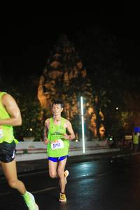 BIB: 21115
                            <button type="button" onclick="openModal(16320944)" class="btn btn-primary btn-sm float-right btn-popup" data-toggle="modal" data-target=".modal-high-quality">
                        <i class="fas fa-shopping-cart"></i> Add to Cart
                    </button>
                                            <button type="button" onclick="isThisMe(16320944, true)" class="btn btn-success btn-sm float-right btn-popup btn-isme hidden" data-toggle="tooltip" data-placement="bottom" title="นี่คือรูปของคุณใช่ไหม คลิกที่นี่เพื่อเอาเข้าอัลบั้ม">
                        <i class="fas fa-plus"></i> Add to album
                    </button>
                    <button type="button" onclick="isThisMe(16320944, false)" class="btn btn-warning btn-sm float-right btn-popup btn-isnotme hidden">
                        <i class="fas fa-ban"></i> Remove from album
                    </button>