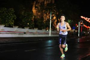 BIB: 21355
                            <button type="button" onclick="openModal(16302979)" class="btn btn-primary btn-sm float-right btn-popup" data-toggle="modal" data-target=".modal-high-quality">
                        <i class="fas fa-shopping-cart"></i> Add to Cart
                    </button>
                                            <button type="button" onclick="isThisMe(16302979, true)" class="btn btn-success btn-sm float-right btn-popup btn-isme hidden" data-toggle="tooltip" data-placement="bottom" title="นี่คือรูปของคุณใช่ไหม คลิกที่นี่เพื่อเอาเข้าอัลบั้ม">
                        <i class="fas fa-plus"></i> Add to album
                    </button>
                    <button type="button" onclick="isThisMe(16302979, false)" class="btn btn-warning btn-sm float-right btn-popup btn-isnotme hidden">
                        <i class="fas fa-ban"></i> Remove from album
                    </button>