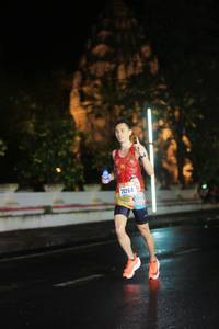 BIB: 20264
                            <button type="button" onclick="openModal(16310724)" class="btn btn-primary btn-sm float-right btn-popup" data-toggle="modal" data-target=".modal-high-quality">
                        <i class="fas fa-shopping-cart"></i> Add to Cart
                    </button>
                                            <button type="button" onclick="isThisMe(16310724, true)" class="btn btn-success btn-sm float-right btn-popup btn-isme hidden" data-toggle="tooltip" data-placement="bottom" title="นี่คือรูปของคุณใช่ไหม คลิกที่นี่เพื่อเอาเข้าอัลบั้ม">
                        <i class="fas fa-plus"></i> Add to album
                    </button>
                    <button type="button" onclick="isThisMe(16310724, false)" class="btn btn-warning btn-sm float-right btn-popup btn-isnotme hidden">
                        <i class="fas fa-ban"></i> Remove from album
                    </button>