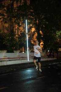 BIB: 24310
                            <button type="button" onclick="openModal(16315751)" class="btn btn-primary btn-sm float-right btn-popup" data-toggle="modal" data-target=".modal-high-quality">
                        <i class="fas fa-shopping-cart"></i> Add to Cart
                    </button>
                                            <button type="button" onclick="isThisMe(16315751, true)" class="btn btn-success btn-sm float-right btn-popup btn-isme hidden" data-toggle="tooltip" data-placement="bottom" title="นี่คือรูปของคุณใช่ไหม คลิกที่นี่เพื่อเอาเข้าอัลบั้ม">
                        <i class="fas fa-plus"></i> Add to album
                    </button>
                    <button type="button" onclick="isThisMe(16315751, false)" class="btn btn-warning btn-sm float-right btn-popup btn-isnotme hidden">
                        <i class="fas fa-ban"></i> Remove from album
                    </button>