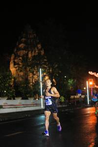 BIB: 
                            <button type="button" onclick="openModal(16324536)" class="btn btn-primary btn-sm float-right btn-popup" data-toggle="modal" data-target=".modal-high-quality">
                        <i class="fas fa-shopping-cart"></i> Add to Cart
                    </button>
                                            <button type="button" onclick="isThisMe(16324536, true)" class="btn btn-success btn-sm float-right btn-popup btn-isme hidden" data-toggle="tooltip" data-placement="bottom" title="นี่คือรูปของคุณใช่ไหม คลิกที่นี่เพื่อเอาเข้าอัลบั้ม">
                        <i class="fas fa-plus"></i> Add to album
                    </button>
                    <button type="button" onclick="isThisMe(16324536, false)" class="btn btn-warning btn-sm float-right btn-popup btn-isnotme hidden">
                        <i class="fas fa-ban"></i> Remove from album
                    </button>