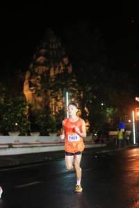 BIB: 21428
                            <button type="button" onclick="openModal(16319010)" class="btn btn-primary btn-sm float-right btn-popup" data-toggle="modal" data-target=".modal-high-quality">
                        <i class="fas fa-shopping-cart"></i> Add to Cart
                    </button>
                                            <button type="button" onclick="isThisMe(16319010, true)" class="btn btn-success btn-sm float-right btn-popup btn-isme hidden" data-toggle="tooltip" data-placement="bottom" title="นี่คือรูปของคุณใช่ไหม คลิกที่นี่เพื่อเอาเข้าอัลบั้ม">
                        <i class="fas fa-plus"></i> Add to album
                    </button>
                    <button type="button" onclick="isThisMe(16319010, false)" class="btn btn-warning btn-sm float-right btn-popup btn-isnotme hidden">
                        <i class="fas fa-ban"></i> Remove from album
                    </button>