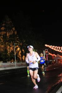 BIB: 1586
                            <button type="button" onclick="openModal(16321617)" class="btn btn-primary btn-sm float-right btn-popup" data-toggle="modal" data-target=".modal-high-quality">
                        <i class="fas fa-shopping-cart"></i> Add to Cart
                    </button>
                                            <button type="button" onclick="isThisMe(16321617, true)" class="btn btn-success btn-sm float-right btn-popup btn-isme hidden" data-toggle="tooltip" data-placement="bottom" title="นี่คือรูปของคุณใช่ไหม คลิกที่นี่เพื่อเอาเข้าอัลบั้ม">
                        <i class="fas fa-plus"></i> Add to album
                    </button>
                    <button type="button" onclick="isThisMe(16321617, false)" class="btn btn-warning btn-sm float-right btn-popup btn-isnotme hidden">
                        <i class="fas fa-ban"></i> Remove from album
                    </button>