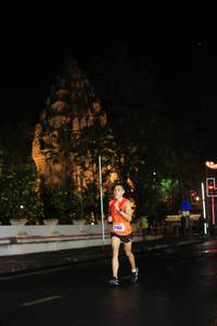 BIB: 21455
                            <button type="button" onclick="openModal(16335000)" class="btn btn-primary btn-sm float-right btn-popup" data-toggle="modal" data-target=".modal-high-quality">
                        <i class="fas fa-shopping-cart"></i> Add to Cart
                    </button>
                                            <button type="button" onclick="isThisMe(16335000, true)" class="btn btn-success btn-sm float-right btn-popup btn-isme hidden" data-toggle="tooltip" data-placement="bottom" title="นี่คือรูปของคุณใช่ไหม คลิกที่นี่เพื่อเอาเข้าอัลบั้ม">
                        <i class="fas fa-plus"></i> Add to album
                    </button>
                    <button type="button" onclick="isThisMe(16335000, false)" class="btn btn-warning btn-sm float-right btn-popup btn-isnotme hidden">
                        <i class="fas fa-ban"></i> Remove from album
                    </button>