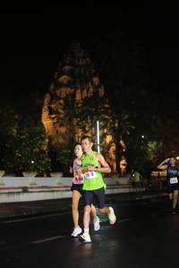 BIB: 2000
                            <button type="button" onclick="openModal(16324254)" class="btn btn-primary btn-sm float-right btn-popup" data-toggle="modal" data-target=".modal-high-quality">
                        <i class="fas fa-shopping-cart"></i> Add to Cart
                    </button>
                                            <button type="button" onclick="isThisMe(16324254, true)" class="btn btn-success btn-sm float-right btn-popup btn-isme hidden" data-toggle="tooltip" data-placement="bottom" title="นี่คือรูปของคุณใช่ไหม คลิกที่นี่เพื่อเอาเข้าอัลบั้ม">
                        <i class="fas fa-plus"></i> Add to album
                    </button>
                    <button type="button" onclick="isThisMe(16324254, false)" class="btn btn-warning btn-sm float-right btn-popup btn-isnotme hidden">
                        <i class="fas fa-ban"></i> Remove from album
                    </button>