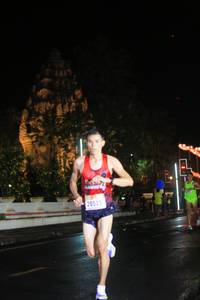 BIB: 20525
                            <button type="button" onclick="openModal(16320661)" class="btn btn-primary btn-sm float-right btn-popup" data-toggle="modal" data-target=".modal-high-quality">
                        <i class="fas fa-shopping-cart"></i> Add to Cart
                    </button>
                                            <button type="button" onclick="isThisMe(16320661, true)" class="btn btn-success btn-sm float-right btn-popup btn-isme hidden" data-toggle="tooltip" data-placement="bottom" title="นี่คือรูปของคุณใช่ไหม คลิกที่นี่เพื่อเอาเข้าอัลบั้ม">
                        <i class="fas fa-plus"></i> Add to album
                    </button>
                    <button type="button" onclick="isThisMe(16320661, false)" class="btn btn-warning btn-sm float-right btn-popup btn-isnotme hidden">
                        <i class="fas fa-ban"></i> Remove from album
                    </button>