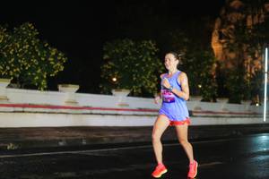 BIB: 
                            <button type="button" onclick="openModal(16299904)" class="btn btn-primary btn-sm float-right btn-popup" data-toggle="modal" data-target=".modal-high-quality">
                        <i class="fas fa-shopping-cart"></i> Add to Cart
                    </button>
                                            <button type="button" onclick="isThisMe(16299904, true)" class="btn btn-success btn-sm float-right btn-popup btn-isme hidden" data-toggle="tooltip" data-placement="bottom" title="นี่คือรูปของคุณใช่ไหม คลิกที่นี่เพื่อเอาเข้าอัลบั้ม">
                        <i class="fas fa-plus"></i> Add to album
                    </button>
                    <button type="button" onclick="isThisMe(16299904, false)" class="btn btn-warning btn-sm float-right btn-popup btn-isnotme hidden">
                        <i class="fas fa-ban"></i> Remove from album
                    </button>