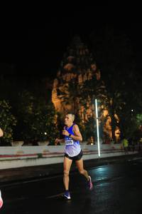 BIB: 0099
                            <button type="button" onclick="openModal(16377095)" class="btn btn-primary btn-sm float-right btn-popup" data-toggle="modal" data-target=".modal-high-quality">
                        <i class="fas fa-shopping-cart"></i> Add to Cart
                    </button>
                                            <button type="button" onclick="isThisMe(16377095, true)" class="btn btn-success btn-sm float-right btn-popup btn-isme hidden" data-toggle="tooltip" data-placement="bottom" title="นี่คือรูปของคุณใช่ไหม คลิกที่นี่เพื่อเอาเข้าอัลบั้ม">
                        <i class="fas fa-plus"></i> Add to album
                    </button>
                    <button type="button" onclick="isThisMe(16377095, false)" class="btn btn-warning btn-sm float-right btn-popup btn-isnotme hidden">
                        <i class="fas fa-ban"></i> Remove from album
                    </button>