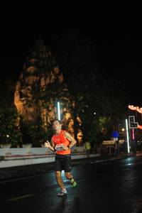 BIB: 
                            <button type="button" onclick="openModal(16371853)" class="btn btn-primary btn-sm float-right btn-popup" data-toggle="modal" data-target=".modal-high-quality">
                        <i class="fas fa-shopping-cart"></i> Add to Cart
                    </button>
                                            <button type="button" onclick="isThisMe(16371853, true)" class="btn btn-success btn-sm float-right btn-popup btn-isme hidden" data-toggle="tooltip" data-placement="bottom" title="นี่คือรูปของคุณใช่ไหม คลิกที่นี่เพื่อเอาเข้าอัลบั้ม">
                        <i class="fas fa-plus"></i> Add to album
                    </button>
                    <button type="button" onclick="isThisMe(16371853, false)" class="btn btn-warning btn-sm float-right btn-popup btn-isnotme hidden">
                        <i class="fas fa-ban"></i> Remove from album
                    </button>