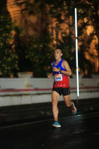 BIB: 20948
                            <button type="button" onclick="openModal(16314113)" class="btn btn-primary btn-sm float-right btn-popup" data-toggle="modal" data-target=".modal-high-quality">
                        <i class="fas fa-shopping-cart"></i> Add to Cart
                    </button>
                                            <button type="button" onclick="isThisMe(16314113, true)" class="btn btn-success btn-sm float-right btn-popup btn-isme hidden" data-toggle="tooltip" data-placement="bottom" title="นี่คือรูปของคุณใช่ไหม คลิกที่นี่เพื่อเอาเข้าอัลบั้ม">
                        <i class="fas fa-plus"></i> Add to album
                    </button>
                    <button type="button" onclick="isThisMe(16314113, false)" class="btn btn-warning btn-sm float-right btn-popup btn-isnotme hidden">
                        <i class="fas fa-ban"></i> Remove from album
                    </button>