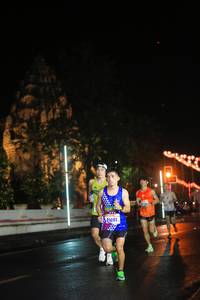 BIB: 21061
                            <button type="button" onclick="openModal(16325453)" class="btn btn-primary btn-sm float-right btn-popup" data-toggle="modal" data-target=".modal-high-quality">
                        <i class="fas fa-shopping-cart"></i> Add to Cart
                    </button>
                                            <button type="button" onclick="isThisMe(16325453, true)" class="btn btn-success btn-sm float-right btn-popup btn-isme hidden" data-toggle="tooltip" data-placement="bottom" title="นี่คือรูปของคุณใช่ไหม คลิกที่นี่เพื่อเอาเข้าอัลบั้ม">
                        <i class="fas fa-plus"></i> Add to album
                    </button>
                    <button type="button" onclick="isThisMe(16325453, false)" class="btn btn-warning btn-sm float-right btn-popup btn-isnotme hidden">
                        <i class="fas fa-ban"></i> Remove from album
                    </button>