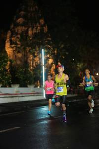 BIB: 6857
                            <button type="button" onclick="openModal(16310802)" class="btn btn-primary btn-sm float-right btn-popup" data-toggle="modal" data-target=".modal-high-quality">
                        <i class="fas fa-shopping-cart"></i> Add to Cart
                    </button>
                                            <button type="button" onclick="isThisMe(16310802, true)" class="btn btn-success btn-sm float-right btn-popup btn-isme hidden" data-toggle="tooltip" data-placement="bottom" title="นี่คือรูปของคุณใช่ไหม คลิกที่นี่เพื่อเอาเข้าอัลบั้ม">
                        <i class="fas fa-plus"></i> Add to album
                    </button>
                    <button type="button" onclick="isThisMe(16310802, false)" class="btn btn-warning btn-sm float-right btn-popup btn-isnotme hidden">
                        <i class="fas fa-ban"></i> Remove from album
                    </button>