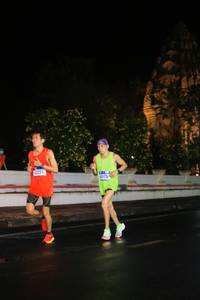 BIB: 40175
                            <button type="button" onclick="openModal(16316177)" class="btn btn-primary btn-sm float-right btn-popup" data-toggle="modal" data-target=".modal-high-quality">
                        <i class="fas fa-shopping-cart"></i> Add to Cart
                    </button>
                                            <button type="button" onclick="isThisMe(16316177, true)" class="btn btn-success btn-sm float-right btn-popup btn-isme hidden" data-toggle="tooltip" data-placement="bottom" title="นี่คือรูปของคุณใช่ไหม คลิกที่นี่เพื่อเอาเข้าอัลบั้ม">
                        <i class="fas fa-plus"></i> Add to album
                    </button>
                    <button type="button" onclick="isThisMe(16316177, false)" class="btn btn-warning btn-sm float-right btn-popup btn-isnotme hidden">
                        <i class="fas fa-ban"></i> Remove from album
                    </button>