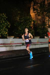 BIB: 20098
                            <button type="button" onclick="openModal(16314502)" class="btn btn-primary btn-sm float-right btn-popup" data-toggle="modal" data-target=".modal-high-quality">
                        <i class="fas fa-shopping-cart"></i> Add to Cart
                    </button>
                                            <button type="button" onclick="isThisMe(16314502, true)" class="btn btn-success btn-sm float-right btn-popup btn-isme hidden" data-toggle="tooltip" data-placement="bottom" title="นี่คือรูปของคุณใช่ไหม คลิกที่นี่เพื่อเอาเข้าอัลบั้ม">
                        <i class="fas fa-plus"></i> Add to album
                    </button>
                    <button type="button" onclick="isThisMe(16314502, false)" class="btn btn-warning btn-sm float-right btn-popup btn-isnotme hidden">
                        <i class="fas fa-ban"></i> Remove from album
                    </button>