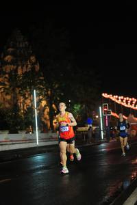 BIB: 12572
                            <button type="button" onclick="openModal(16380181)" class="btn btn-primary btn-sm float-right btn-popup" data-toggle="modal" data-target=".modal-high-quality">
                        <i class="fas fa-shopping-cart"></i> Add to Cart
                    </button>
                                            <button type="button" onclick="isThisMe(16380181, true)" class="btn btn-success btn-sm float-right btn-popup btn-isme hidden" data-toggle="tooltip" data-placement="bottom" title="นี่คือรูปของคุณใช่ไหม คลิกที่นี่เพื่อเอาเข้าอัลบั้ม">
                        <i class="fas fa-plus"></i> Add to album
                    </button>
                    <button type="button" onclick="isThisMe(16380181, false)" class="btn btn-warning btn-sm float-right btn-popup btn-isnotme hidden">
                        <i class="fas fa-ban"></i> Remove from album
                    </button>