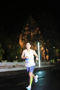 BIB: 
                            <button type="button" onclick="openModal(16322595)" class="btn btn-primary btn-sm float-right btn-popup" data-toggle="modal" data-target=".modal-high-quality">
                        <i class="fas fa-shopping-cart"></i> Add to Cart
                    </button>
                                            <button type="button" onclick="isThisMe(16322595, true)" class="btn btn-success btn-sm float-right btn-popup btn-isme hidden" data-toggle="tooltip" data-placement="bottom" title="นี่คือรูปของคุณใช่ไหม คลิกที่นี่เพื่อเอาเข้าอัลบั้ม">
                        <i class="fas fa-plus"></i> Add to album
                    </button>
                    <button type="button" onclick="isThisMe(16322595, false)" class="btn btn-warning btn-sm float-right btn-popup btn-isnotme hidden">
                        <i class="fas fa-ban"></i> Remove from album
                    </button>