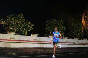 BIB: 21958
                            <button type="button" onclick="openModal(16298055)" class="btn btn-primary btn-sm float-right btn-popup" data-toggle="modal" data-target=".modal-high-quality">
                        <i class="fas fa-shopping-cart"></i> Add to Cart
                    </button>
                                            <button type="button" onclick="isThisMe(16298055, true)" class="btn btn-success btn-sm float-right btn-popup btn-isme hidden" data-toggle="tooltip" data-placement="bottom" title="นี่คือรูปของคุณใช่ไหม คลิกที่นี่เพื่อเอาเข้าอัลบั้ม">
                        <i class="fas fa-plus"></i> Add to album
                    </button>
                    <button type="button" onclick="isThisMe(16298055, false)" class="btn btn-warning btn-sm float-right btn-popup btn-isnotme hidden">
                        <i class="fas fa-ban"></i> Remove from album
                    </button>