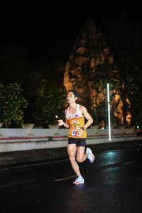 BIB: 212
                            <button type="button" onclick="openModal(16311618)" class="btn btn-primary btn-sm float-right btn-popup" data-toggle="modal" data-target=".modal-high-quality">
                        <i class="fas fa-shopping-cart"></i> Add to Cart
                    </button>
                                            <button type="button" onclick="isThisMe(16311618, true)" class="btn btn-success btn-sm float-right btn-popup btn-isme hidden" data-toggle="tooltip" data-placement="bottom" title="นี่คือรูปของคุณใช่ไหม คลิกที่นี่เพื่อเอาเข้าอัลบั้ม">
                        <i class="fas fa-plus"></i> Add to album
                    </button>
                    <button type="button" onclick="isThisMe(16311618, false)" class="btn btn-warning btn-sm float-right btn-popup btn-isnotme hidden">
                        <i class="fas fa-ban"></i> Remove from album
                    </button>