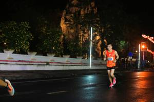 BIB: 21225
                            <button type="button" onclick="openModal(16305587)" class="btn btn-primary btn-sm float-right btn-popup" data-toggle="modal" data-target=".modal-high-quality">
                        <i class="fas fa-shopping-cart"></i> Add to Cart
                    </button>
                                            <button type="button" onclick="isThisMe(16305587, true)" class="btn btn-success btn-sm float-right btn-popup btn-isme hidden" data-toggle="tooltip" data-placement="bottom" title="นี่คือรูปของคุณใช่ไหม คลิกที่นี่เพื่อเอาเข้าอัลบั้ม">
                        <i class="fas fa-plus"></i> Add to album
                    </button>
                    <button type="button" onclick="isThisMe(16305587, false)" class="btn btn-warning btn-sm float-right btn-popup btn-isnotme hidden">
                        <i class="fas fa-ban"></i> Remove from album
                    </button>