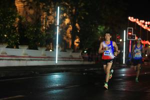 BIB: 4086, 20185
                            <button type="button" onclick="openModal(16306637)" class="btn btn-primary btn-sm float-right btn-popup" data-toggle="modal" data-target=".modal-high-quality">
                        <i class="fas fa-shopping-cart"></i> Add to Cart
                    </button>
                                            <button type="button" onclick="isThisMe(16306637, true)" class="btn btn-success btn-sm float-right btn-popup btn-isme hidden" data-toggle="tooltip" data-placement="bottom" title="นี่คือรูปของคุณใช่ไหม คลิกที่นี่เพื่อเอาเข้าอัลบั้ม">
                        <i class="fas fa-plus"></i> Add to album
                    </button>
                    <button type="button" onclick="isThisMe(16306637, false)" class="btn btn-warning btn-sm float-right btn-popup btn-isnotme hidden">
                        <i class="fas fa-ban"></i> Remove from album
                    </button>