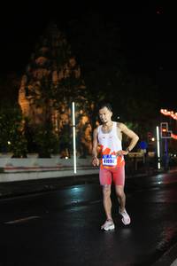 BIB: 41096
                            <button type="button" onclick="openModal(16309835)" class="btn btn-primary btn-sm float-right btn-popup" data-toggle="modal" data-target=".modal-high-quality">
                        <i class="fas fa-shopping-cart"></i> Add to Cart
                    </button>
                                            <button type="button" onclick="isThisMe(16309835, true)" class="btn btn-success btn-sm float-right btn-popup btn-isme hidden" data-toggle="tooltip" data-placement="bottom" title="นี่คือรูปของคุณใช่ไหม คลิกที่นี่เพื่อเอาเข้าอัลบั้ม">
                        <i class="fas fa-plus"></i> Add to album
                    </button>
                    <button type="button" onclick="isThisMe(16309835, false)" class="btn btn-warning btn-sm float-right btn-popup btn-isnotme hidden">
                        <i class="fas fa-ban"></i> Remove from album
                    </button>