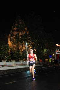 BIB: 20248
                            <button type="button" onclick="openModal(16321500)" class="btn btn-primary btn-sm float-right btn-popup" data-toggle="modal" data-target=".modal-high-quality">
                        <i class="fas fa-shopping-cart"></i> Add to Cart
                    </button>
                                            <button type="button" onclick="isThisMe(16321500, true)" class="btn btn-success btn-sm float-right btn-popup btn-isme hidden" data-toggle="tooltip" data-placement="bottom" title="นี่คือรูปของคุณใช่ไหม คลิกที่นี่เพื่อเอาเข้าอัลบั้ม">
                        <i class="fas fa-plus"></i> Add to album
                    </button>
                    <button type="button" onclick="isThisMe(16321500, false)" class="btn btn-warning btn-sm float-right btn-popup btn-isnotme hidden">
                        <i class="fas fa-ban"></i> Remove from album
                    </button>