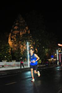 BIB: 
                            <button type="button" onclick="openModal(16330684)" class="btn btn-primary btn-sm float-right btn-popup" data-toggle="modal" data-target=".modal-high-quality">
                        <i class="fas fa-shopping-cart"></i> Add to Cart
                    </button>
                                            <button type="button" onclick="isThisMe(16330684, true)" class="btn btn-success btn-sm float-right btn-popup btn-isme hidden" data-toggle="tooltip" data-placement="bottom" title="นี่คือรูปของคุณใช่ไหม คลิกที่นี่เพื่อเอาเข้าอัลบั้ม">
                        <i class="fas fa-plus"></i> Add to album
                    </button>
                    <button type="button" onclick="isThisMe(16330684, false)" class="btn btn-warning btn-sm float-right btn-popup btn-isnotme hidden">
                        <i class="fas fa-ban"></i> Remove from album
                    </button>