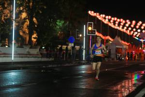 BIB: 20774
                            <button type="button" onclick="openModal(16305969)" class="btn btn-primary btn-sm float-right btn-popup" data-toggle="modal" data-target=".modal-high-quality">
                        <i class="fas fa-shopping-cart"></i> Add to Cart
                    </button>
                                            <button type="button" onclick="isThisMe(16305969, true)" class="btn btn-success btn-sm float-right btn-popup btn-isme hidden" data-toggle="tooltip" data-placement="bottom" title="นี่คือรูปของคุณใช่ไหม คลิกที่นี่เพื่อเอาเข้าอัลบั้ม">
                        <i class="fas fa-plus"></i> Add to album
                    </button>
                    <button type="button" onclick="isThisMe(16305969, false)" class="btn btn-warning btn-sm float-right btn-popup btn-isnotme hidden">
                        <i class="fas fa-ban"></i> Remove from album
                    </button>