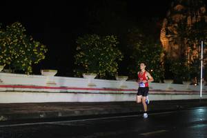 BIB: 775
                            <button type="button" onclick="openModal(16297863)" class="btn btn-primary btn-sm float-right btn-popup" data-toggle="modal" data-target=".modal-high-quality">
                        <i class="fas fa-shopping-cart"></i> Add to Cart
                    </button>
                                            <button type="button" onclick="isThisMe(16297863, true)" class="btn btn-success btn-sm float-right btn-popup btn-isme hidden" data-toggle="tooltip" data-placement="bottom" title="นี่คือรูปของคุณใช่ไหม คลิกที่นี่เพื่อเอาเข้าอัลบั้ม">
                        <i class="fas fa-plus"></i> Add to album
                    </button>
                    <button type="button" onclick="isThisMe(16297863, false)" class="btn btn-warning btn-sm float-right btn-popup btn-isnotme hidden">
                        <i class="fas fa-ban"></i> Remove from album
                    </button>